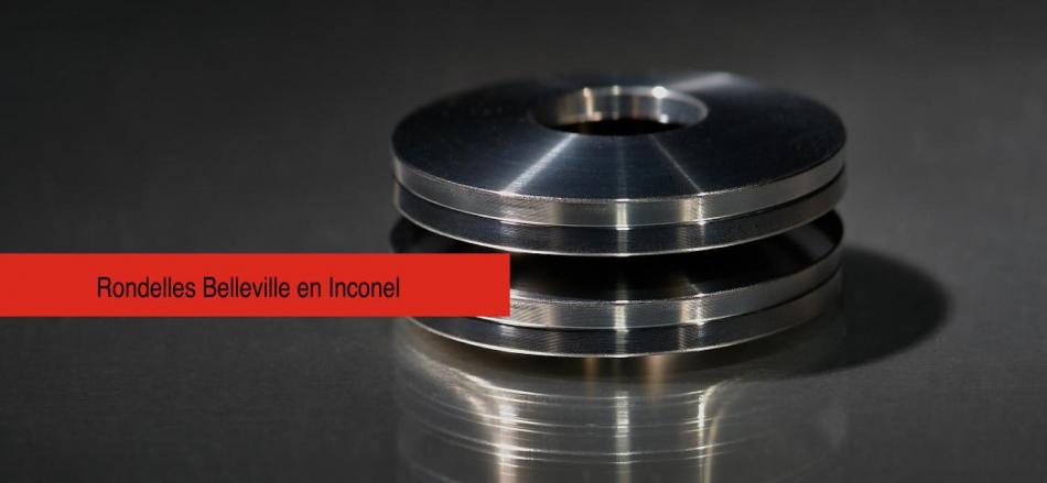 KATALOG: ENGINEERING UND KNOWHOW 4